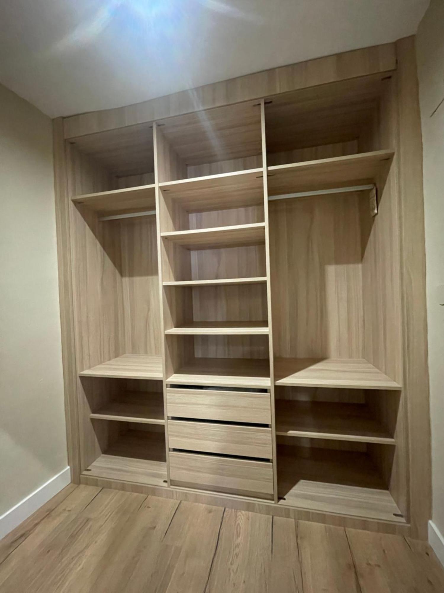 Apartamento Cambil Баеса Екстер'єр фото