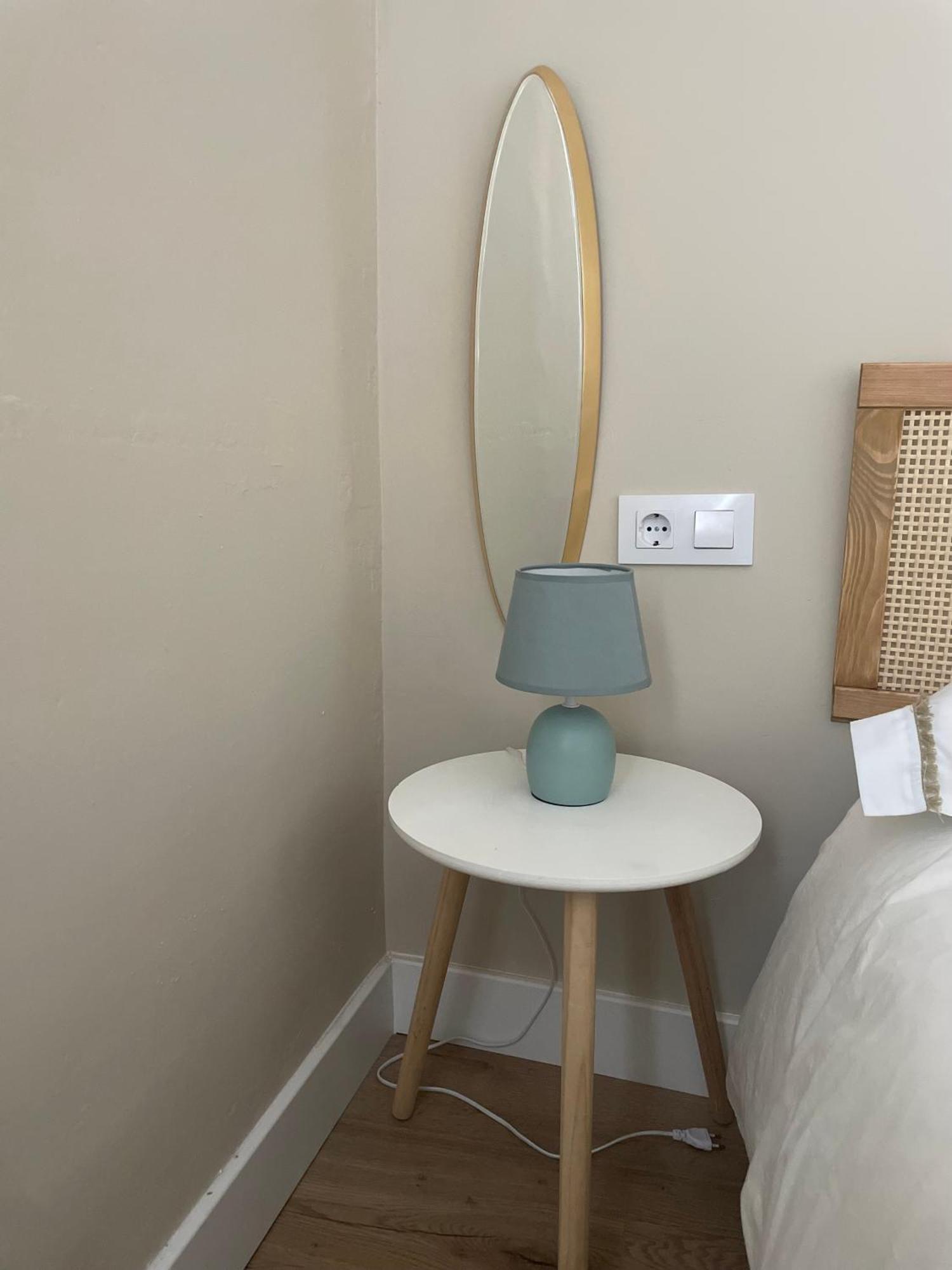Apartamento Cambil Баеса Екстер'єр фото