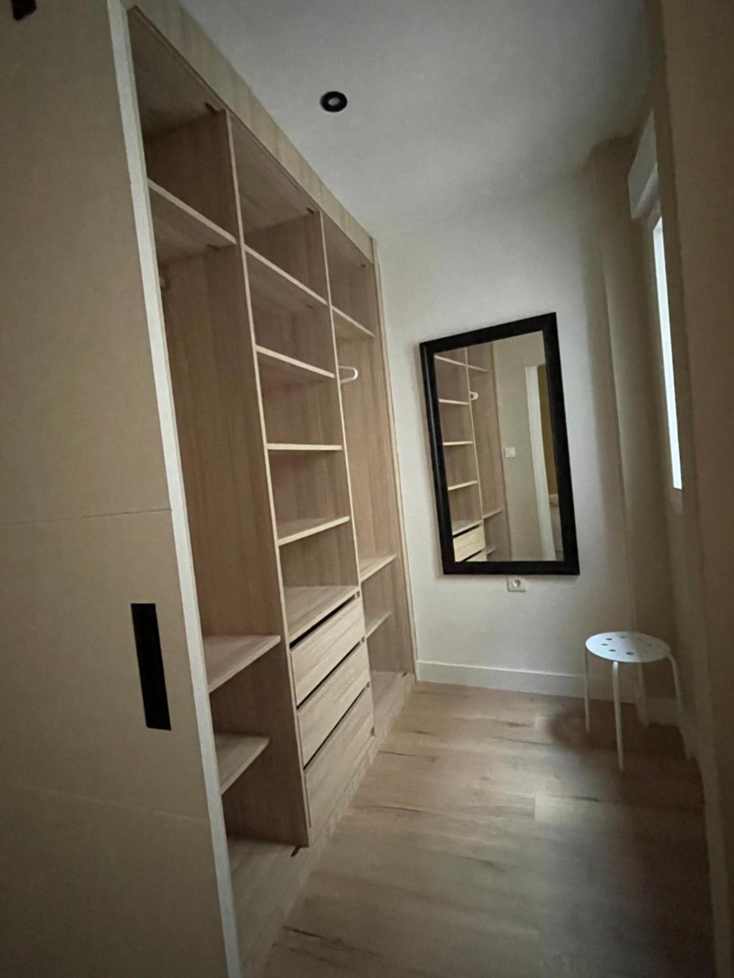 Apartamento Cambil Баеса Екстер'єр фото